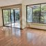 4 Habitación Apartamento en venta en Cordillera, Santiago, San Jode de Maipo, Cordillera