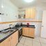 3 Bedroom House for sale in Chile, Requinao, Cachapoal, Libertador General Bernardo Ohiggins, Chile