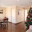 3 Bedroom House for sale in Chile, Requinao, Cachapoal, Libertador General Bernardo Ohiggins, Chile