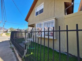 3 Bedroom House for sale in Chile, Requinao, Cachapoal, Libertador General Bernardo Ohiggins, Chile