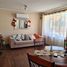 3 Bedroom House for sale in Chile, Requinao, Cachapoal, Libertador General Bernardo Ohiggins, Chile
