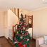 3 Bedroom House for sale in Chile, Requinao, Cachapoal, Libertador General Bernardo Ohiggins, Chile