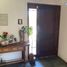 6 Habitación Villa en venta en Chile, Requinao, Cachapoal, Libertador General Bernardo O'Higgins, Chile