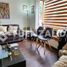 6 Habitación Casa en venta en Cordillera, Santiago, San Jode de Maipo, Cordillera