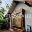 6 Habitación Casa en venta en Cordillera, Santiago, San Jode de Maipo, Cordillera