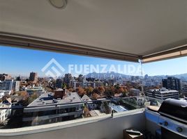 3 Habitación Apartamento en venta en Santiago, Santiago, Santiago, Santiago