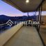 3 Habitación Apartamento en venta en Santiago, Santiago, Santiago, Santiago