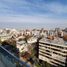 3 Habitación Apartamento en venta en Santiago, Santiago, Santiago, Santiago
