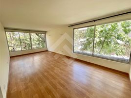2 Bedroom Apartment for rent in Santiago Santiago, Santiago, Santiago