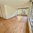 2 Bedroom Apartment for rent in Santiago Santiago, Santiago, Santiago