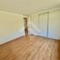 2 Bedroom Apartment for rent in Santiago Santiago, Santiago, Santiago