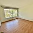 2 Bedroom Apartment for rent in Santiago Santiago, Santiago, Santiago