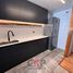 3 Habitación Apartamento en venta en San Jode de Maipo, Cordillera, San Jode de Maipo