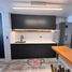 3 Habitación Apartamento en venta en San Jode de Maipo, Cordillera, San Jode de Maipo