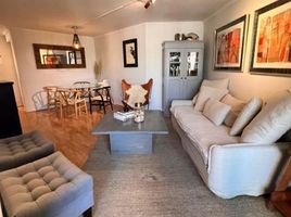 3 Habitación Apartamento en venta en San Jode de Maipo, Cordillera, San Jode de Maipo