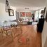 3 Habitación Apartamento en venta en San Jode de Maipo, Cordillera, San Jode de Maipo