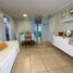 3 Habitación Casa en venta en Los Ríos, Mariquina, Valdivia, Los Ríos