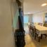 3 Habitación Casa en venta en Los Ríos, Mariquina, Valdivia, Los Ríos
