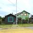 5 Bedroom House for sale in Llanquihue Los Lagos, Frutillar, Llanquihue, Los Lagos