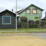 5 Habitación Casa en venta en Frutillar, Llanquihue, Frutillar