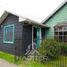 5 Habitación Casa en venta en Frutillar, Llanquihue, Frutillar
