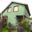 5 Habitación Casa en venta en Frutillar, Llanquihue, Frutillar