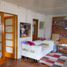 5 Habitación Casa en venta en Frutillar, Llanquihue, Frutillar