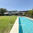 3 Bedroom House for sale in Chacabuco, Santiago, Colina, Chacabuco