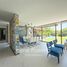 3 Bedroom House for sale in Chacabuco, Santiago, Colina, Chacabuco