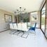 3 Bedroom House for sale in Chacabuco, Santiago, Colina, Chacabuco
