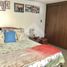 3 Habitación Casa en venta en Cordillera, Santiago, San Jode de Maipo, Cordillera