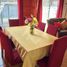 3 Habitación Casa en venta en Cordillera, Santiago, San Jode de Maipo, Cordillera