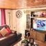 3 Habitación Casa en venta en Cordillera, Santiago, San Jode de Maipo, Cordillera