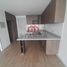  Apartamento en alquiler en Chile, Antofagasta, Antofagasta, Antofagasta, Chile