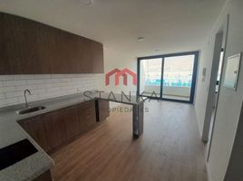  Apartamento en alquiler en Chile, Antofagasta, Antofagasta, Antofagasta, Chile