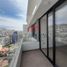  Apartamento en alquiler en Chile, Antofagasta, Antofagasta, Antofagasta, Chile