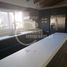 3 Bedroom Villa for sale in Chile, Quilpue, Valparaiso, Valparaiso, Chile