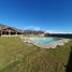 3 Bedroom Villa for sale in Chile, Quilpue, Valparaiso, Valparaiso, Chile