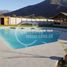 3 Bedroom Villa for sale in Chile, Quilpue, Valparaiso, Valparaiso, Chile