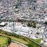 在Quito, Pichincha出售的 土地, Quito, Quito