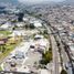 在Quito, Pichincha出售的 土地, Quito, Quito