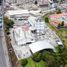 在Quito, Pichincha出售的 土地, Quito, Quito