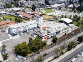 在Quito, Pichincha出售的 土地, Quito, Quito