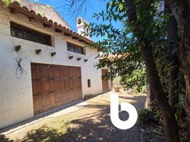 3 Bedroom House for rent in General Rodriguez, Buenos Aires, General Rodriguez