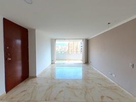 2 Habitación Apartamento en alquiler en Colombia, Medellín, Antioquia, Colombia