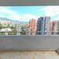 2 Habitación Apartamento en alquiler en Colombia, Medellín, Antioquia, Colombia