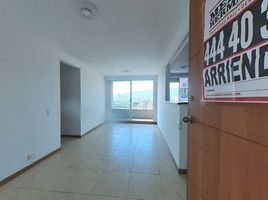 3 Bedroom Apartment for rent in Antioquia Museum, Medellin, Medellin