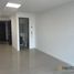 32 SqM Office for sale in Colombia, Medellin, Antioquia, Colombia