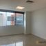 32 m² Office for sale in Colombia, Medellín, Antioquia, Colombia