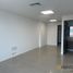 32 SqM Office for sale in Bare Foot Park (Parque de los Pies Descalzos), Medellin, Medellin